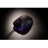 Mysz SUREFIRE Condor Claw RGB Nazwa INCOM GROUP SPÓŁKA AKCYJNA