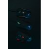 Mysz SUREFIRE Condor Claw RGB Adres elektroniczny sekretariat@incomgroup.pl