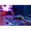 Mysz SUREFIRE Condor Claw RGB Programowalne przyciski Tak