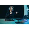 Mysz SUREFIRE Condor Claw RGB Profil myszy Praworęczny