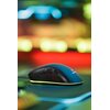 Mysz SUREFIRE Condor Claw RGB Zasięg [m] 1.5