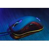 Mysz SUREFIRE Condor Claw RGB Kolor Czarny