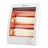 Promiennik NEO TOOLS 90-112 Funkcje Termostat
