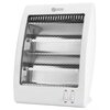 Promiennik NEO TOOLS 90-112