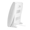 Promiennik NEO TOOLS 90-112 Typ Kwarcowy