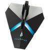 Uchwyt SUREFIRE Mouse bungee Axis Hub USB USB 3.0 - 3 szt.