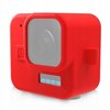 Obudowa XREC Gp540 do GoPro Hero 11 Black Mini Kolor Czerwony