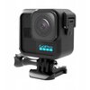 Ramka XREC GP541 do Gopro Hero 11 Black Mini Zastosowanie Kamery GoPro Hero 11 Black Mini