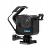 Ramka XREC GP541 do Gopro Hero 11 Black Mini Rodzaj akcesorium Ramka montażowa