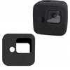 Osłona przeciwwietrzna XREC GP542 do GoPro Hero Black 11 Mini Przeznaczenie Do kamer GoPro Hero 11 Black Mini