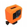 Obudowa wypornościowa do kamery GoPro Hero 11 Black Mini XREC GP545 Kompatybilność GoPro Hero 11 Black Mini