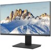 Monitor KOORUI 27N1 27" 1920x1080px IPS Częstotliwość odświeżania obrazu [Hz] 75