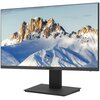 Monitor KOORUI 27N1 27" 1920x1080px IPS Przeznaczenie Dla gracza