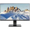 Monitor KOORUI 27N1 27" 1920x1080px IPS Czas reakcji matrycy [ms] 5