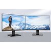 Monitor KOORUI 27N1 27" 1920x1080px IPS Jasność ekranu [cd/m2] 250
