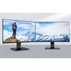 Monitor KOORUI 27N1 27" 1920x1080px IPS Częstotliwość odświeżania obrazu [Hz] 75