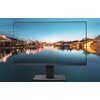 Monitor KOORUI 27N1 27" 1920x1080px IPS Proporcje ekranu 16:9