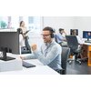 Monitor KOORUI 27N1 27" 1920x1080px IPS Typ ekranu Płaski
