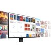 Monitor KOORUI 27N1 27" 1920x1080px IPS Złącza Wyjście liniowe audio, HDMI 1.4 x 1, DisplayPort 1.2 x 1