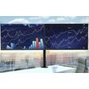 Monitor KOORUI 27N1 27" 1920x1080px IPS Powłoka matrycy Matowa