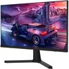 Monitor KOORUI 24E4 23.8" 1920x1080px 165Hz 1 ms Przeznaczenie Dla gracza