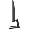 Monitor KOORUI 24E4 23.8" 1920x1080px 165Hz 1 ms [MPRT] Ekran 23.8", 1920 x 1080px, VA
