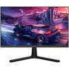 Monitor KOORUI 24E4 23.8" 1920x1080px 165Hz 1 ms [MPRT]
