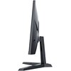 Monitor KOORUI 24E3 23.6" 1920x1080px IPS 165Hz 1 ms [GTG] Przeznaczenie Dla gracza