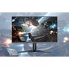 Monitor KOORUI 24E3 23.6" 1920x1080px IPS 165Hz 1 ms [GTG] Jasność ekranu [cd/m2] 250