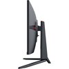 Monitor KOORUI 27E1QA 27" 2560x1440px 144Hz 1 ms [MPRT] Częstotliwość odświeżania obrazu [Hz] 144