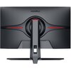 Monitor KOORUI 27E1QA 27" 2560x1440px 144Hz 1 ms [MPRT] Ekran 27", 2560 x 1440px, VA