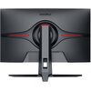 Monitor KOORUI 27E1QA 27" 2560x1440px 144Hz 1 ms Ekran 27", 2560 x 1440px, VA