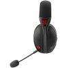 Słuchawki REDRAGON IRE Pro H848 Czarny Bezprzewodowe Tak