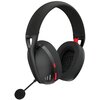 Słuchawki REDRAGON IRE Pro H848 Czarny Regulacja głośności Tak