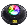 Projektor gwiazd NN K791 Kąt projekcji [stopnie] 360