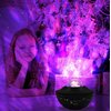 Projektor gwiazd NN K791 Rodzaj gwintu LED Zintegrowany