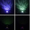 Projektor gwiazd NN K791 Barwa światła Wielokolorowe (RGB)