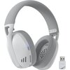 Słuchawki REDRAGON IRE Pro H848G Biało-szary Typ słuchawek Nauszne