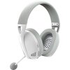 Słuchawki REDRAGON IRE Pro H848G Biało-szary Regulacja głośności Tak