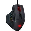 Mysz REDRAGON Aatrox M811 RGB Interfejs USB