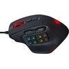 Mysz REDRAGON Aatrox M811 RGB Mysz pionowa Nie