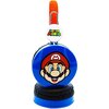 Słuchawki nauszne OTL Super Mario Czerwono-niebieski Przeznaczenie Dla dzieci