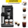 Ekspres DELONGHI Maestosa EPAM960.75.GLM Kawa mrożona