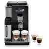 Ekspres DELONGHI Maestosa EPAM960.75.GLM Kawa mrożona Ciśnienie [bar] 19 barów