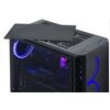 U Komputer MAD DOG MD3600-A06 R5-3600 16GB RAM 500GB SSD 1TB HDD GeForce RTX3060 Windows 11 Home Napęd optyczny Nie