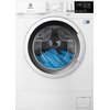 U Pralka ELECTROLUX EW6S404WP PerfectCare 4kg 1000 obr