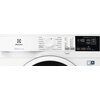 U Pralka ELECTROLUX EW6S404WP PerfectCare 4kg 1000 obr Klasa wirowania C