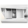 U Pralka ELECTROLUX EW6S404WP PerfectCare 4kg 1000 obr Nowa klasa energetyczna F