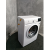 U Pralka ELECTROLUX EW6S404WP PerfectCare 4kg 1000 obr Zużycie wody na cykl [l] 38