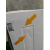 U Pralka ELECTROLUX EW6S404WP PerfectCare 4kg 1000 obr Klasa prania A